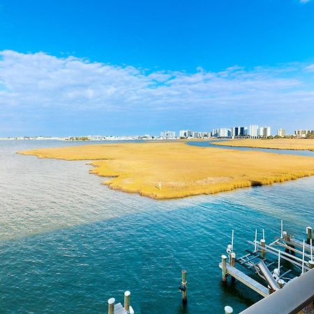 Pintail Point Condos Оушен-Сіті Номер фото