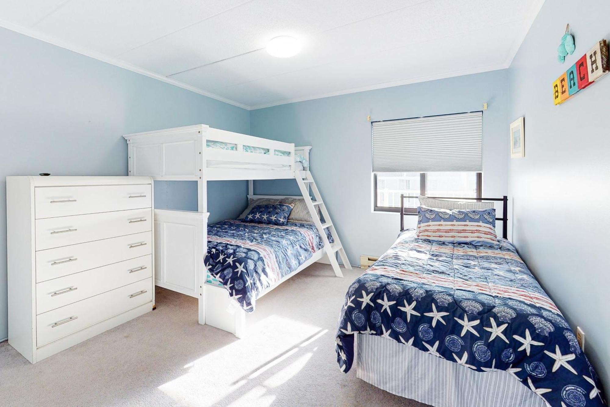 Pintail Point Condos Оушен-Сіті Номер фото